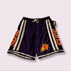 Phoenix Suns Shorts